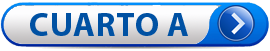 Cuarto