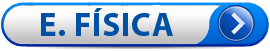Educación Física