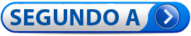 Segundo