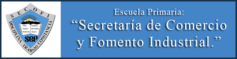 Espacio Académico