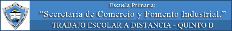 PRIMERO