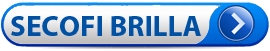 SECOFI Brilla